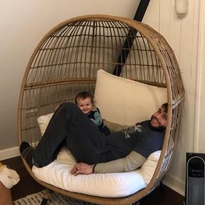 Meet your Posher, Danny